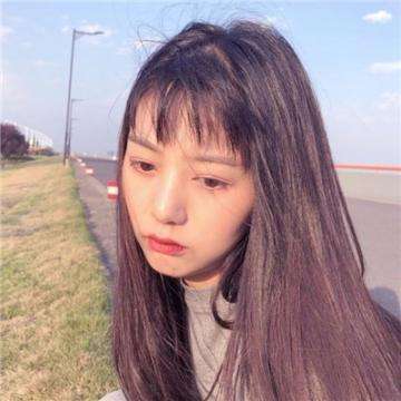 足球滚球的正规平台app下载手机版