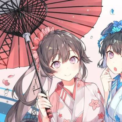 金年会手机app下载