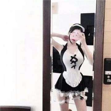 波胆app官网下载手机版